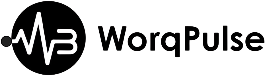 Worqbase